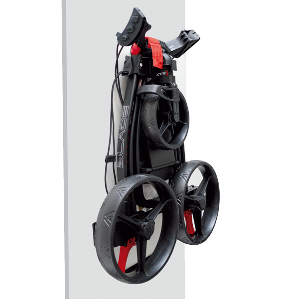 Big Max Wall hook Big Max