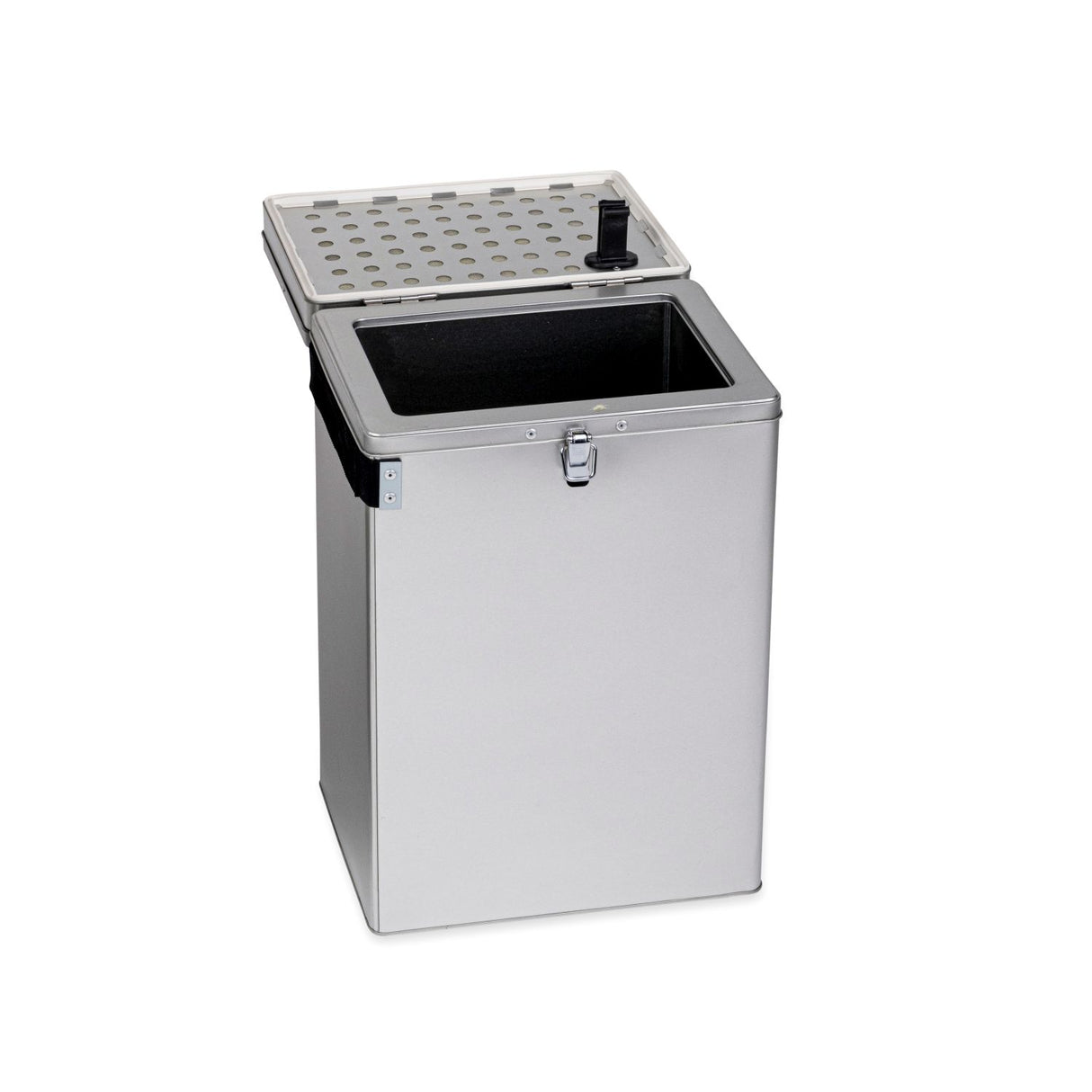 Trendgolf Watchdog Akku Lade-Box Trendgolf