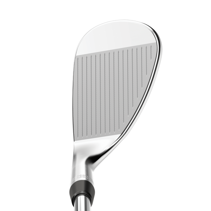 Callaway Opus Wedge Chrome Callaway
