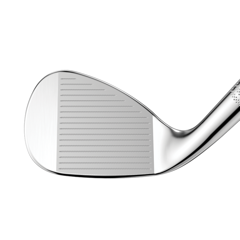 Callaway Opus Wedge Chrome Callaway