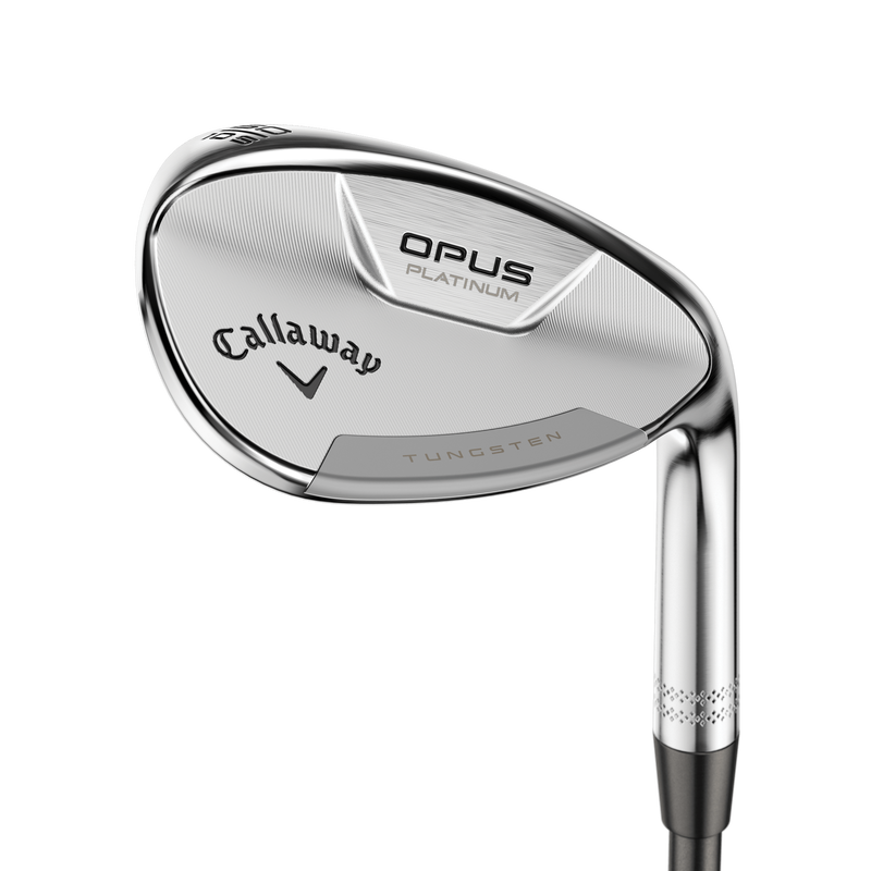 Callaway Opus Platinum Callaway
