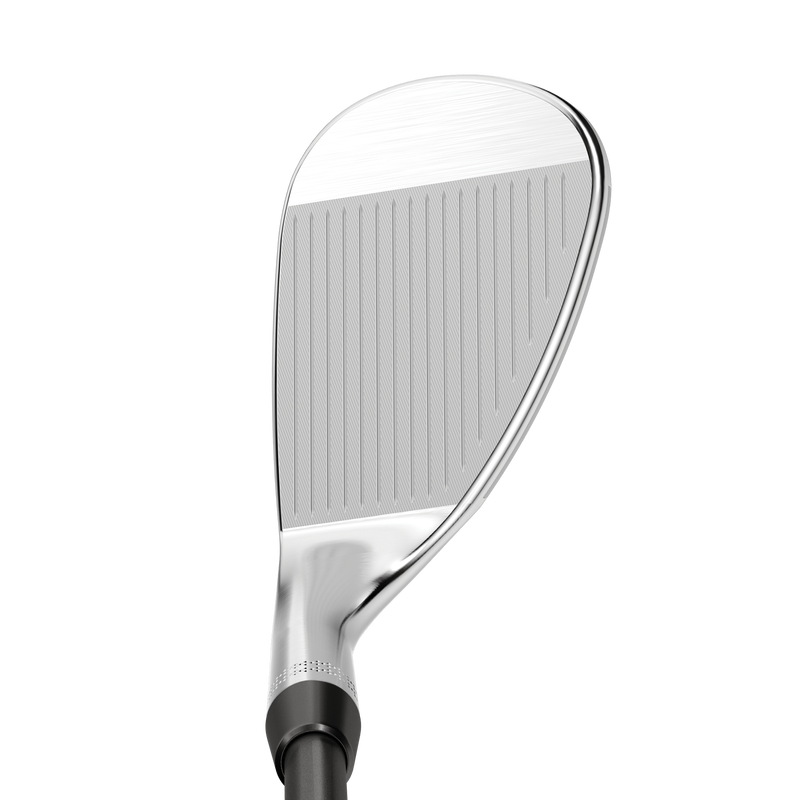 Callaway Opus Platinum Callaway