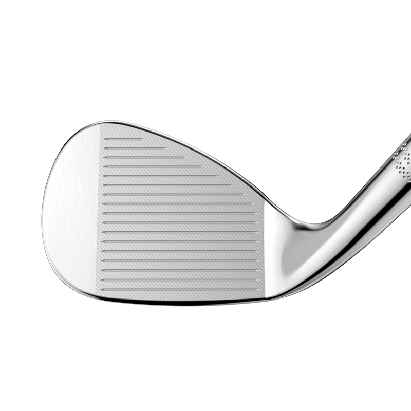 Callaway Opus Platinum Callaway