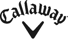 Callaway