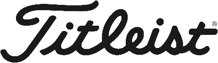 Titleist