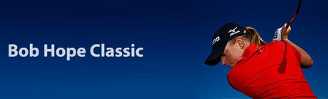 Bob Hope Classic Golfturnier