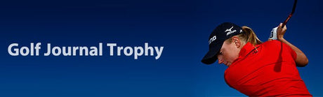 Golf Journal Trophy Golfturnier