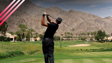 Weitester Golfschlag aller Zeiten: Wer hält den Rekord?