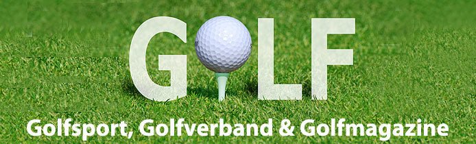 Golf Verband Sachsen-Anhalt e.V. bei Golf24.com