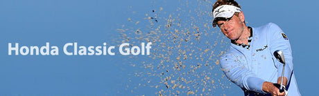Honda Classic Golfturnier