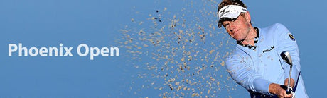 Phoenix Open Golfturnier