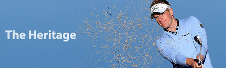 Heritage Golfturnier