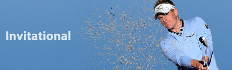 Invitational Golfturnier