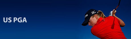 US PGA Golftour