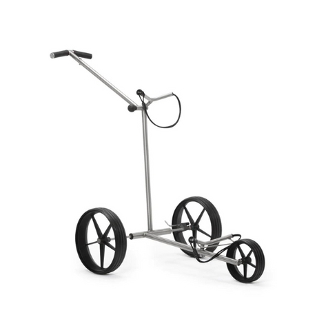 3-rad-trolleys