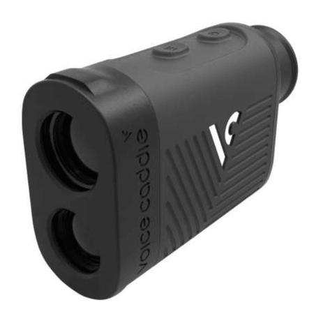 Golf Entfernungsmesser