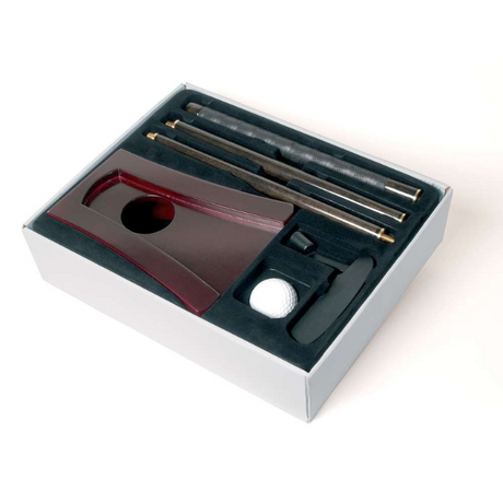 Geschenkartikel