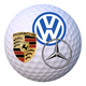 Logoprodukte