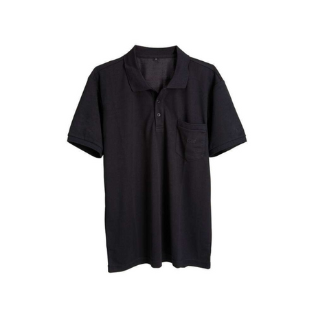 Polo-Shirts