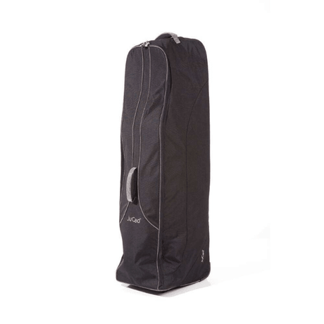Golf Travel Bags