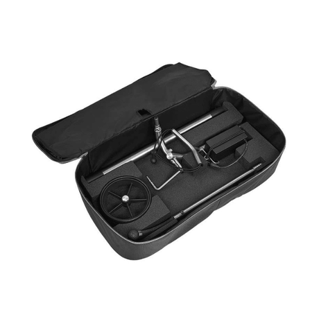 Golf Trolley Zubehör