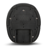 Big Max Dri Lite V-4 Cartbag Big Max