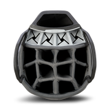 Big Max Dri Lite V-4 Cartbag Big Max