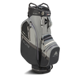 Big Max Dri Lite V-4 Cartbag Big Max