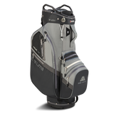 Big Max Dri Lite V-4 Cartbag Big Max