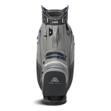 Big Max Dri Lite V-4 Cartbag Big Max
