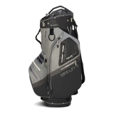 Big Max Dri Lite V-4 Cartbag Big Max