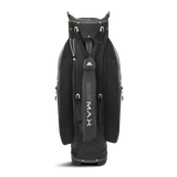 Big Max Dri Lite V-4 Cartbag Big Max