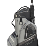 Big Max Dri Lite V-4 Cartbag Big Max