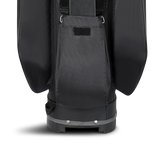 Big Max Dri Lite V-4 Cartbag Big Max