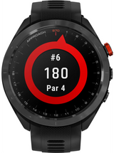 Garmin Approach S70 (47mm)