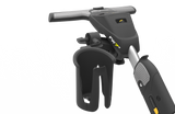 PowaKaddy Drink Holder FW & C2  PowaKaddy   