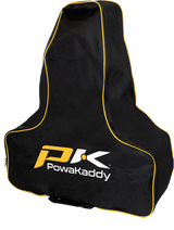 PowaKaddy Freeway Trolley Travel Bag FW, FX & RX  PowaKaddy   