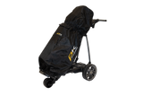 PowaKaddy Rain Cover FW, C2, FX, CT & RX  PowaKaddy   