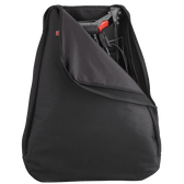 Big Max Blade Travel Bag Transport bag