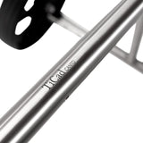 TiCad Canto Golftrolley Drei-Rad - 2025 TiCad Golf