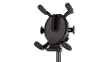 Quick Fix Phone/GPS Holder Big Max
