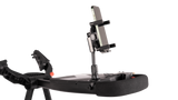Quick Fix Phone/GPS Holder Big Max