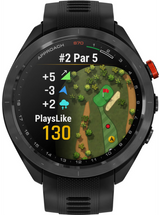 Garmin Approach S70 (47mm)