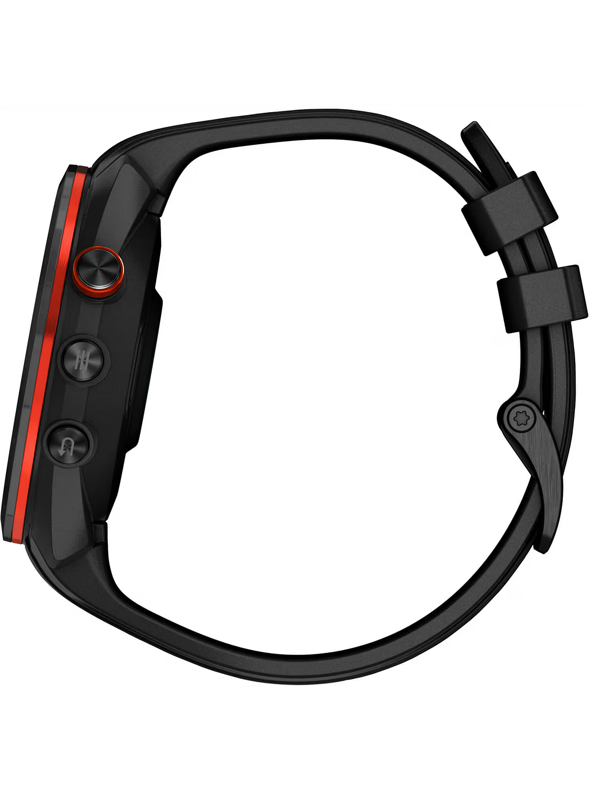Garmin Approach S70 (47mm)