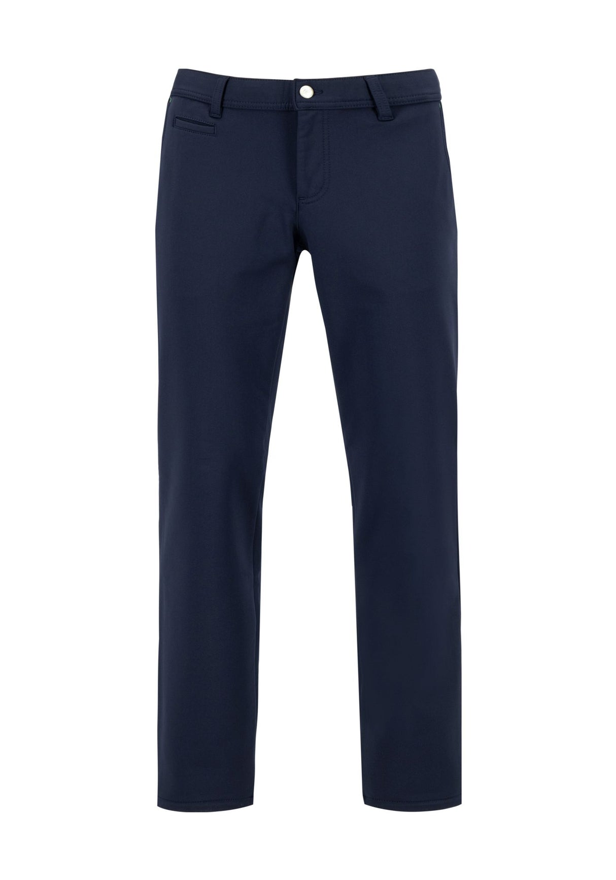 Alberto Golfhose ROOKIE – Stretch Energy