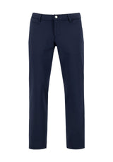 Alberto Golfhose ROOKIE – Stretch Energy