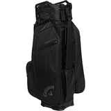 Callaway ORG 14 HD Cart Bag Cartbags Callaway