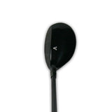 Hybrid U5 Lady - Pink Brute Golf