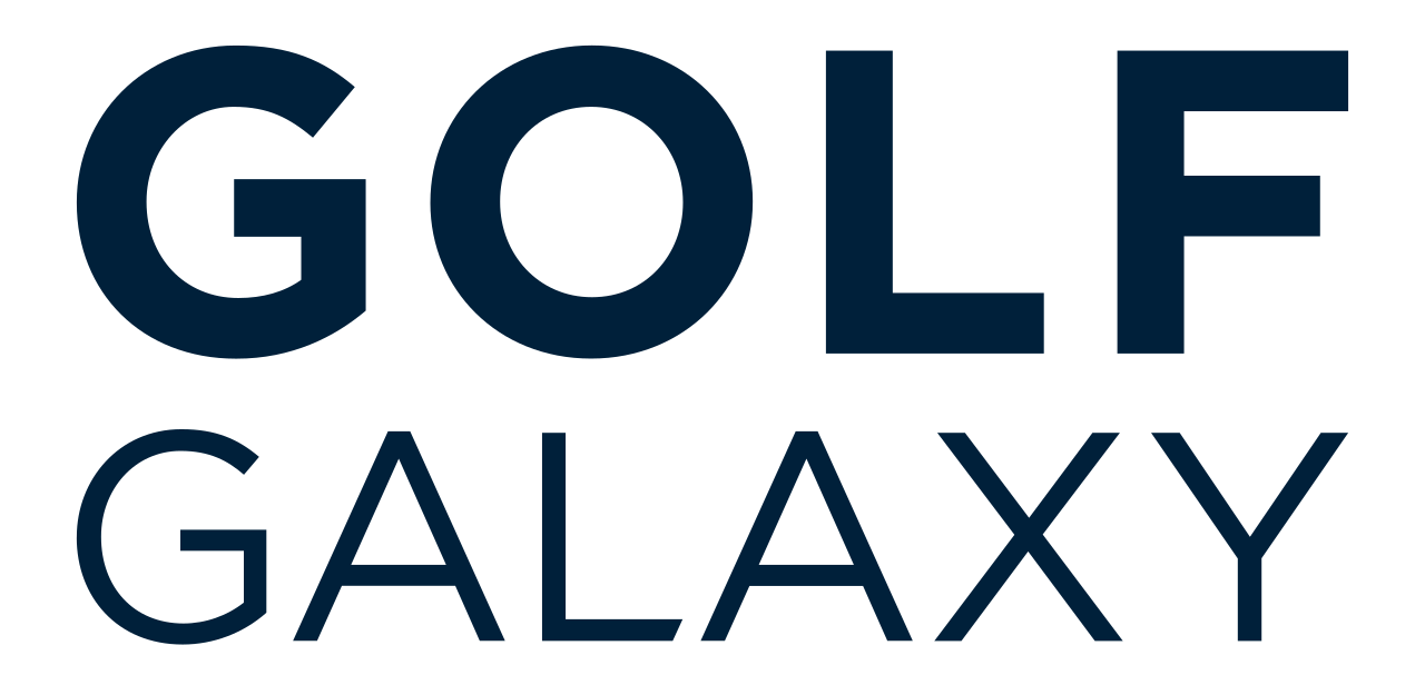 Motocaddy Logo