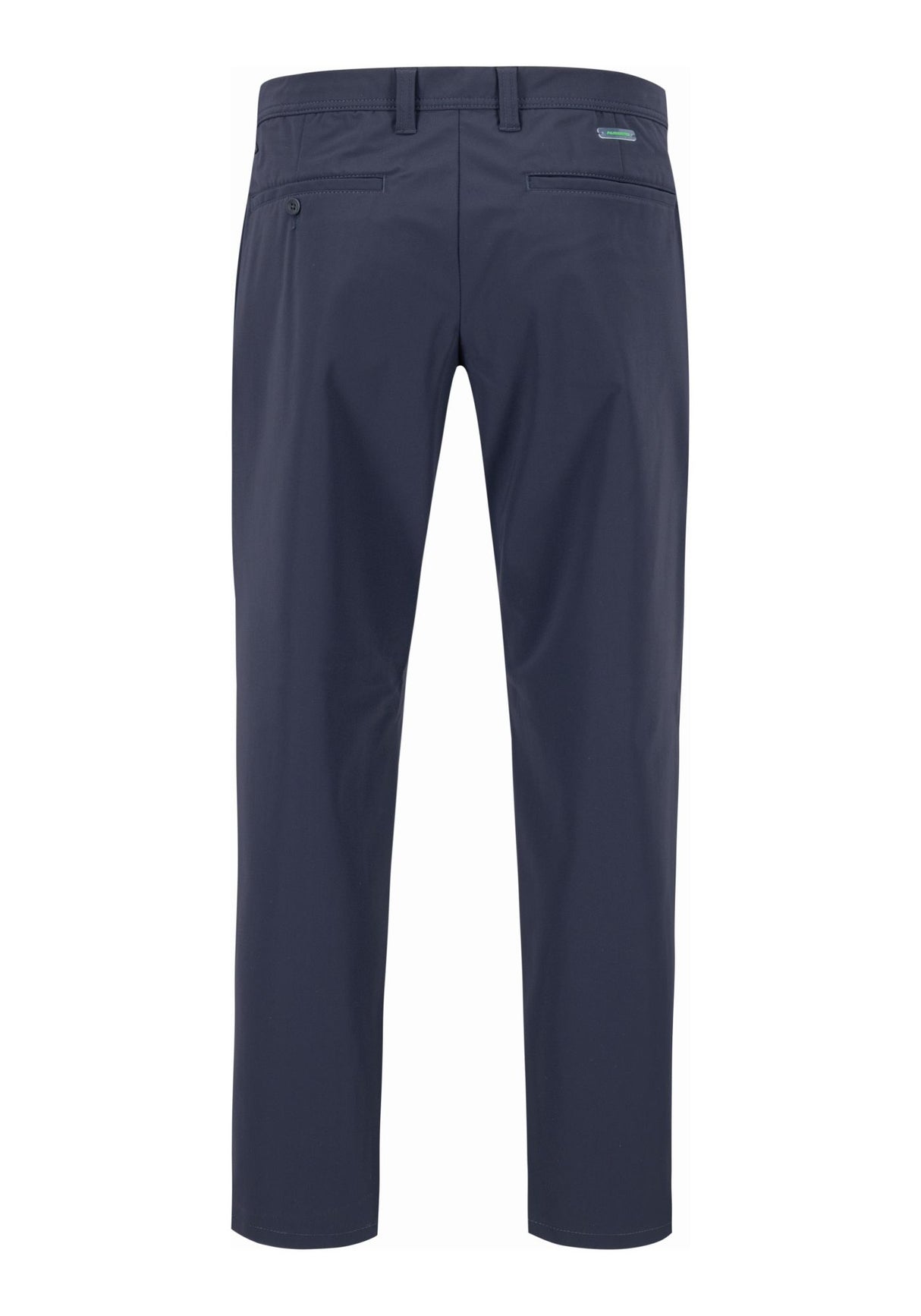 ROOKIE - WR Revolutional® Herrenhose Alberto